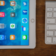 Imagen para el artículo titulado iPad Air 2, análisis: el iPad más potente pero, ¿basta con eso?